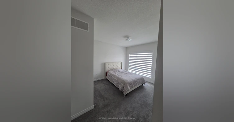 28 Vickery Street, Whitby, ON, L1P 0L2 - 25