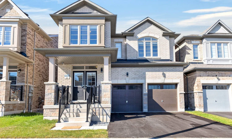 10 Fire King Drive