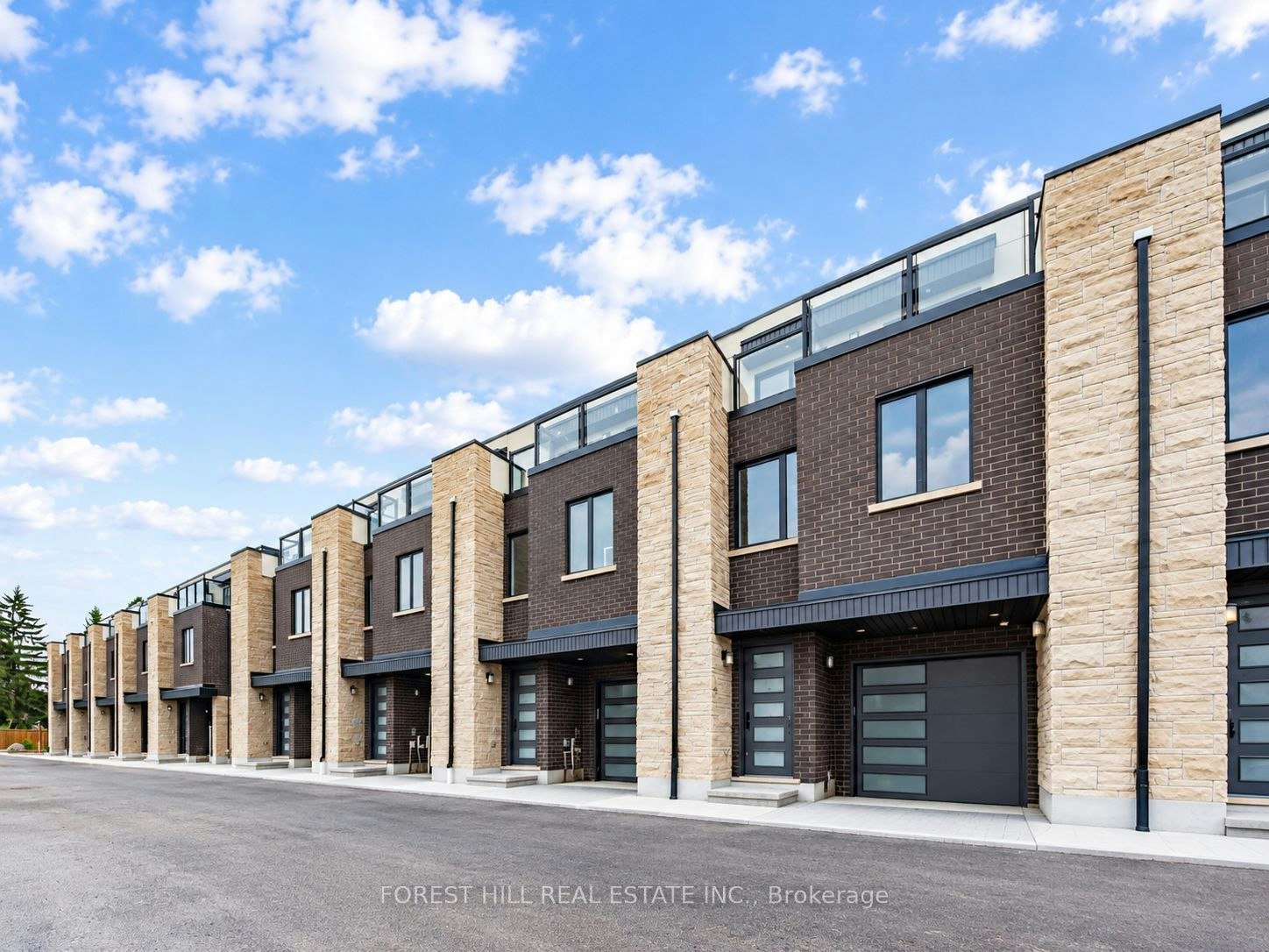 3 Cranswick Lane, Ajax, ON, L1S 0H8