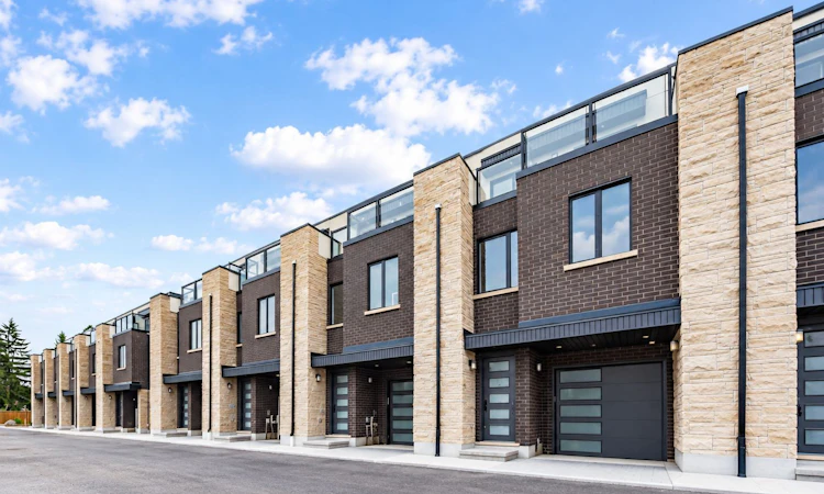 3 Cranswick Lane