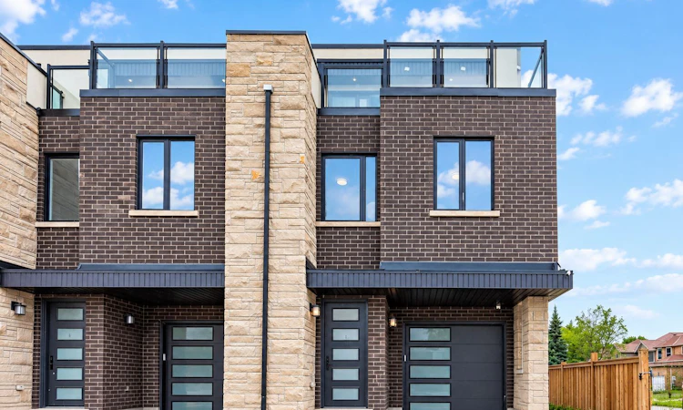1 Cranswick Lane