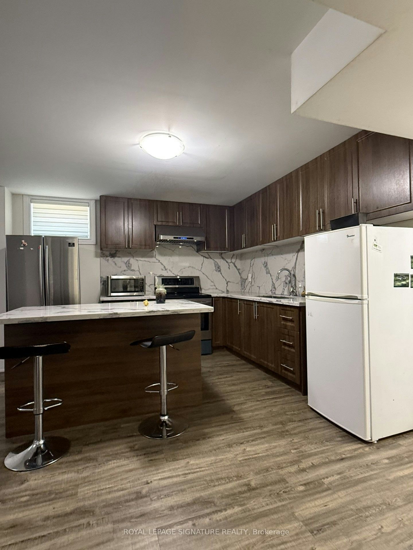 Bsmt-25 Westbourne Avenue, Toronto, ON, M1L 2Y1 5