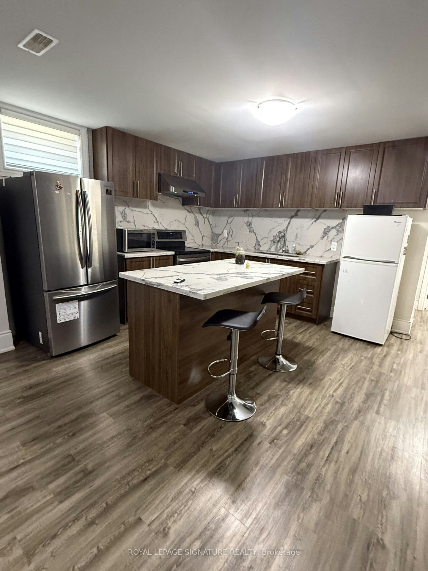 Bsmt-25 Westbourne Avenue, Toronto, ON, M1L 2Y1 3