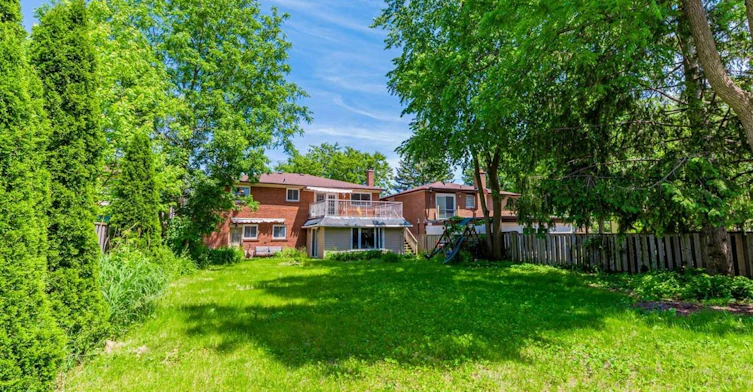 Main-358 Morrish Road, Toronto, ON, M1C 1G1 - 20