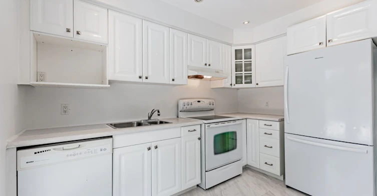 Main-358 Morrish Road, Toronto, ON, M1C 1G1 - 8