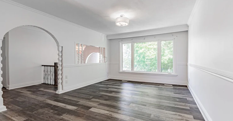 Main-358 Morrish Road, Toronto, ON, M1C 1G1 - 5