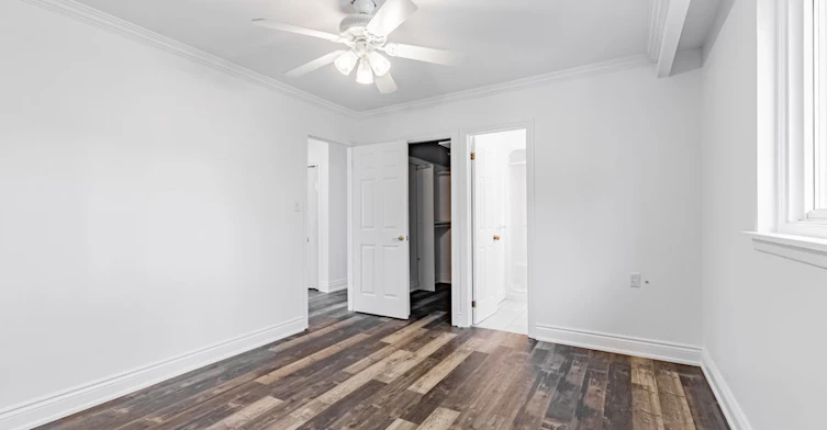 Main-358 Morrish Road, Toronto, ON, M1C 1G1 - 11