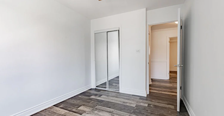 Main-358 Morrish Road, Toronto, ON, M1C 1G1 - 16