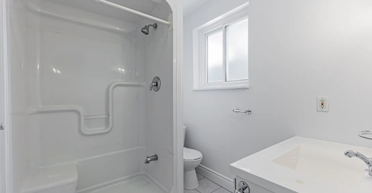 Main-358 Morrish Road, Toronto, ON, M1C 1G1 - 12