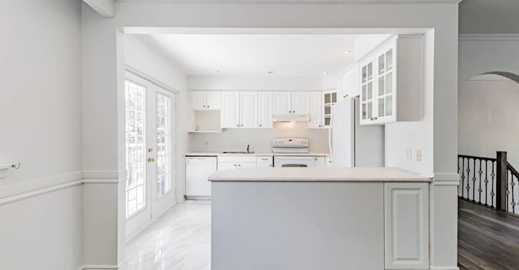 Main-358 Morrish Road, Toronto, ON, M1C 1G1 - 7