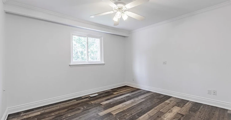 Main-358 Morrish Road, Toronto, ON, M1C 1G1 - 10