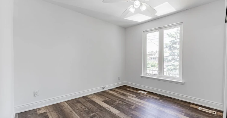 Main-358 Morrish Road, Toronto, ON, M1C 1G1 - 13