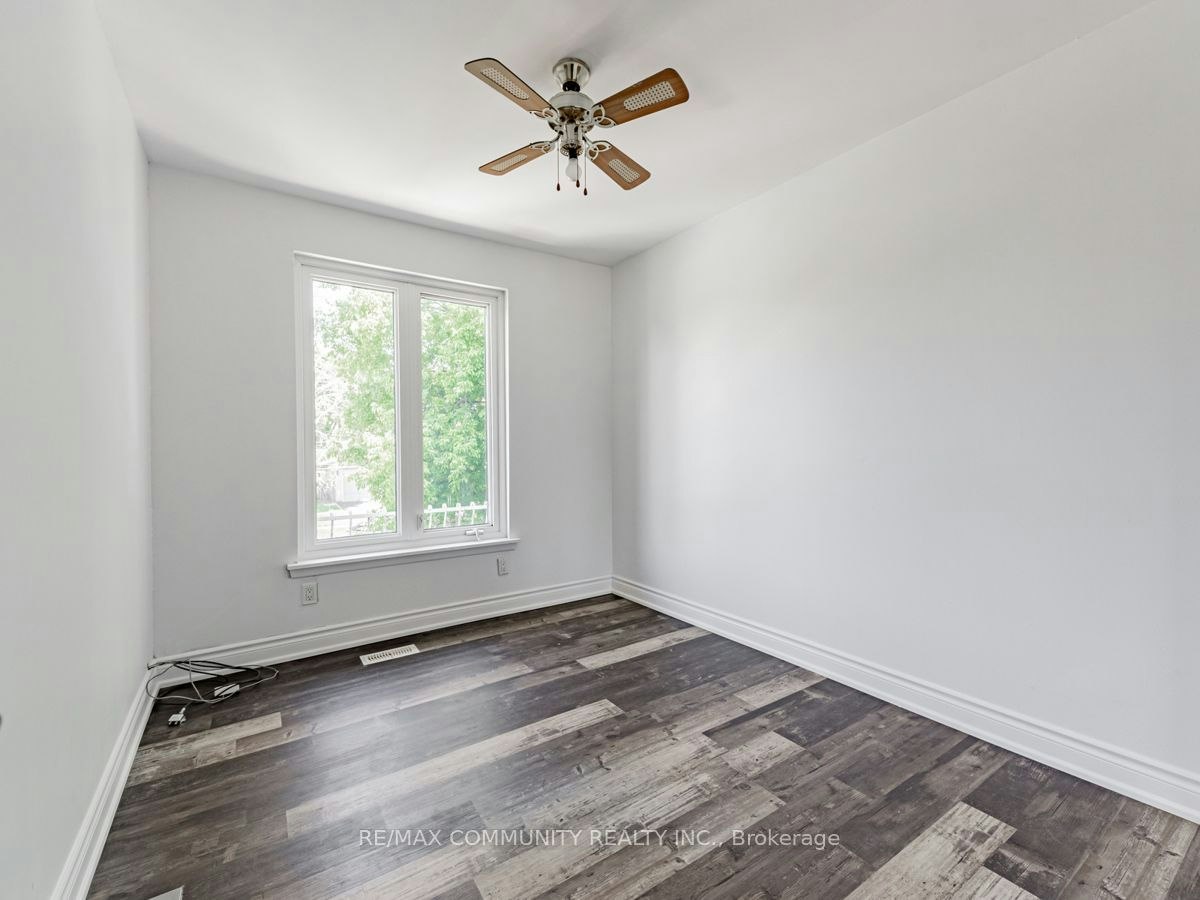Main-358 Morrish Road, Toronto, ON, M1C 1G1 - 15