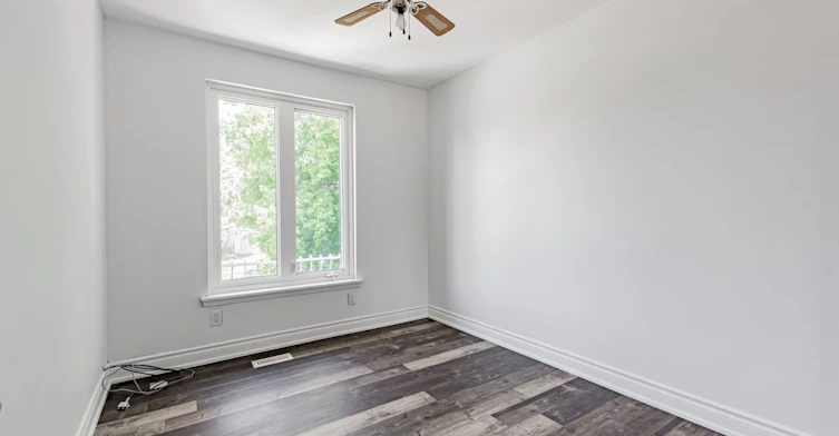 Main-358 Morrish Road, Toronto, ON, M1C 1G1 - 15