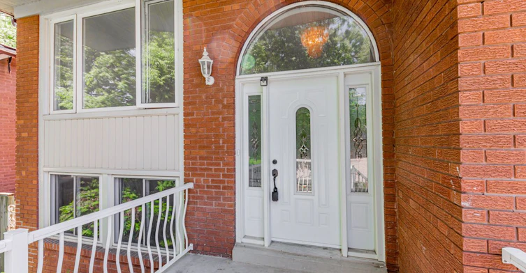 Main-358 Morrish Road, Toronto, ON, M1C 1G1 - 2