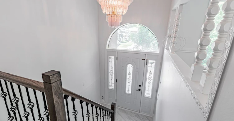 Main-358 Morrish Road, Toronto, ON, M1C 1G1 - 3