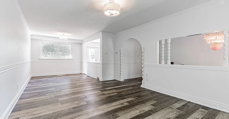 Main-358 Morrish Road, Toronto, ON, M1C 1G1 - 6