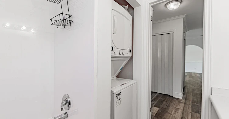 Main-358 Morrish Road, Toronto, ON, M1C 1G1 - 18