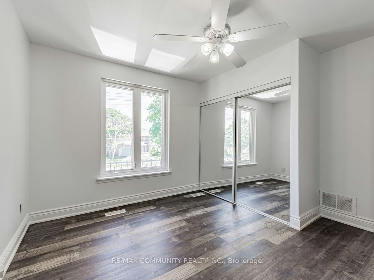 Main-358 Morrish Road, Toronto, ON, M1C 1G1 - 14