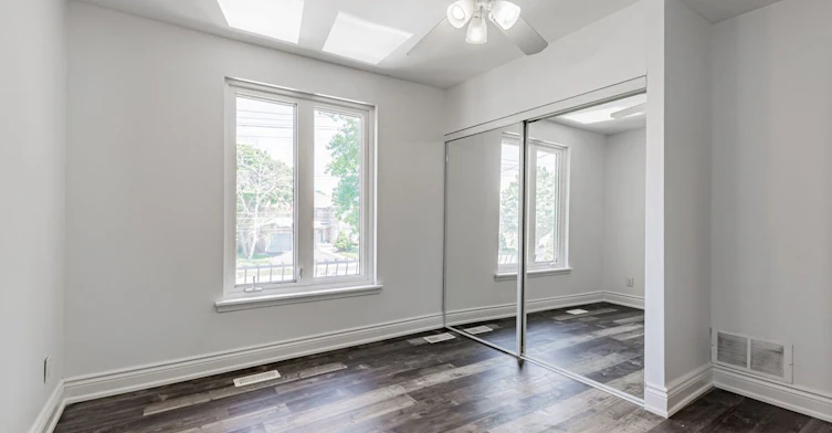 Main-358 Morrish Road, Toronto, ON, M1C 1G1 - 14