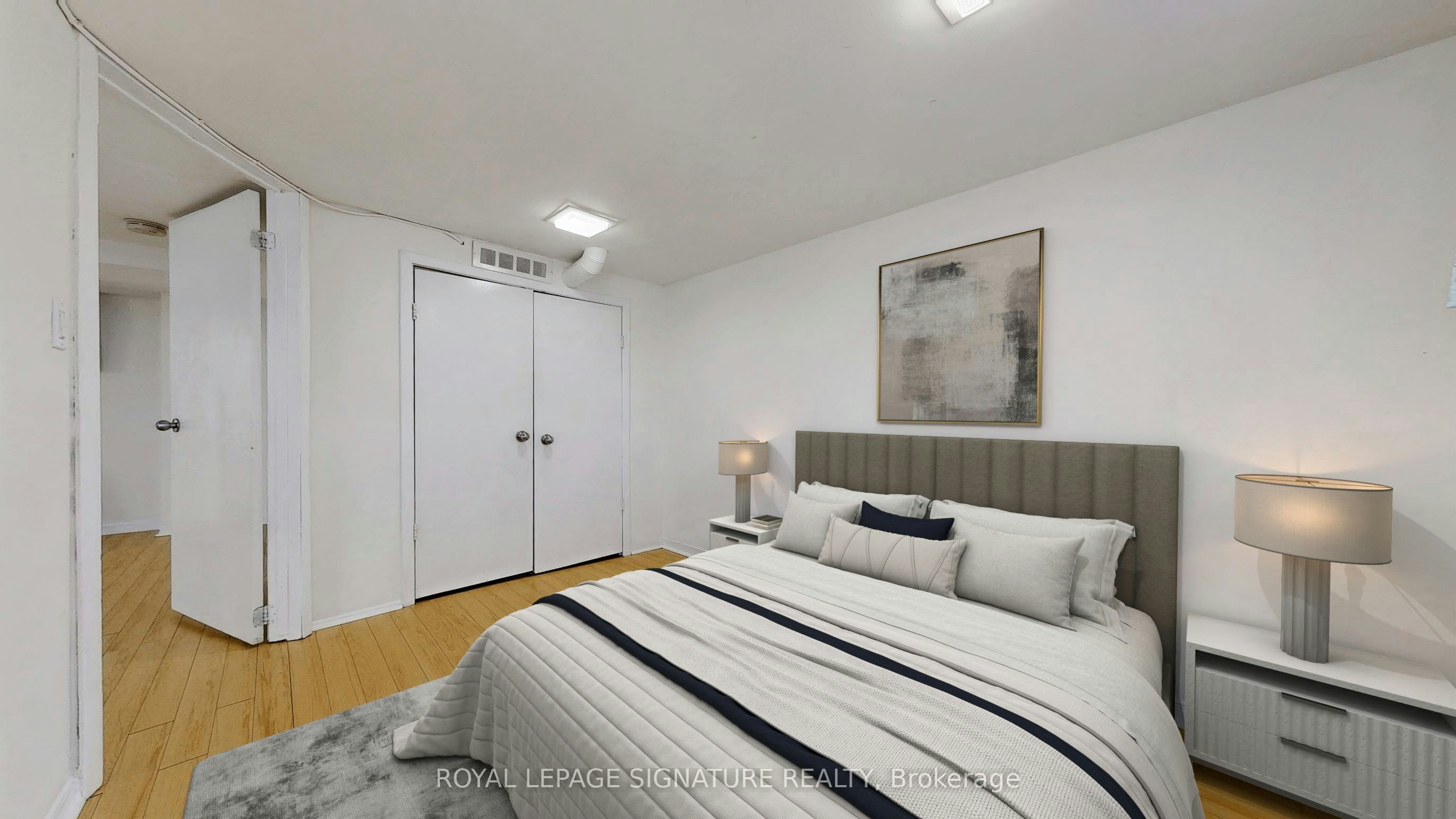 Lower-177 Wheeler Avenue, Toronto, ON, M4L 3V5 - 7