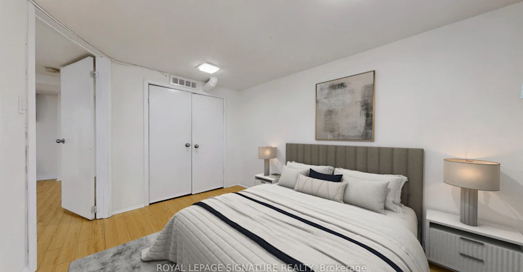 Lower-177 Wheeler Avenue, Toronto, ON, M4L 3V5 - 7