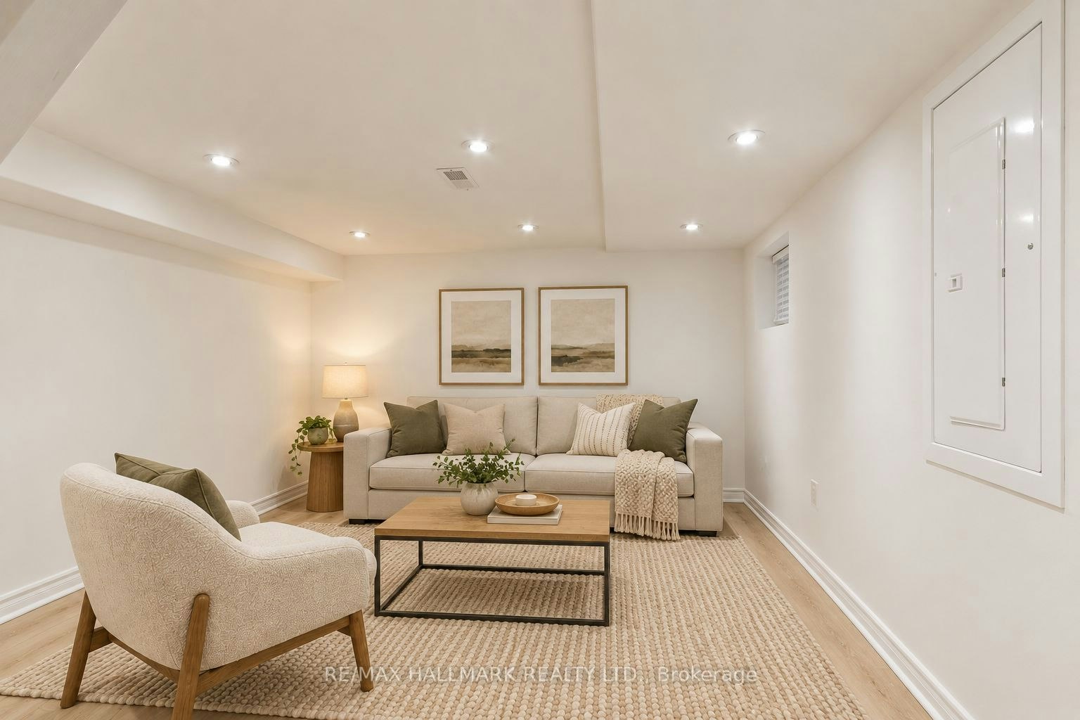 82 Rushbrooke Avenue, Toronto, ON, M4M 3A9 - 18
