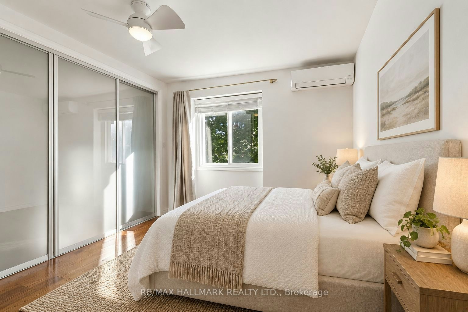 82 Rushbrooke Avenue, Toronto, ON, M4M 3A9 - 12