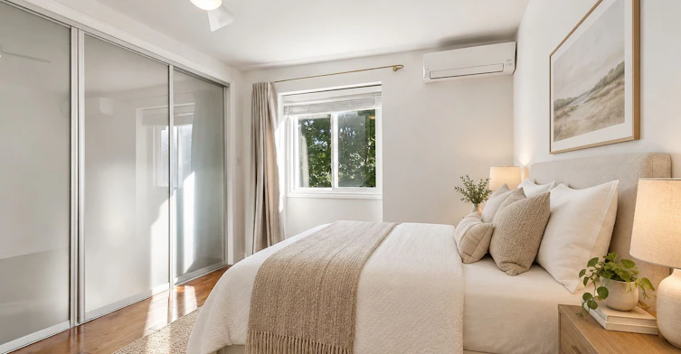 82 Rushbrooke Avenue, Toronto, ON, M4M 3A9 - 12