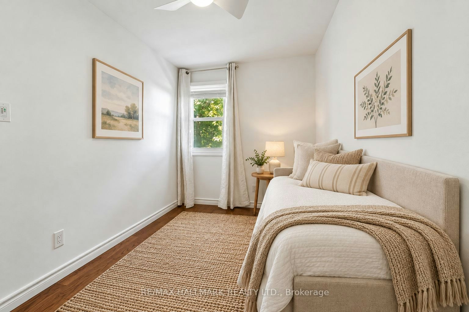 82 Rushbrooke Avenue, Toronto, ON, M4M 3A9 - 15