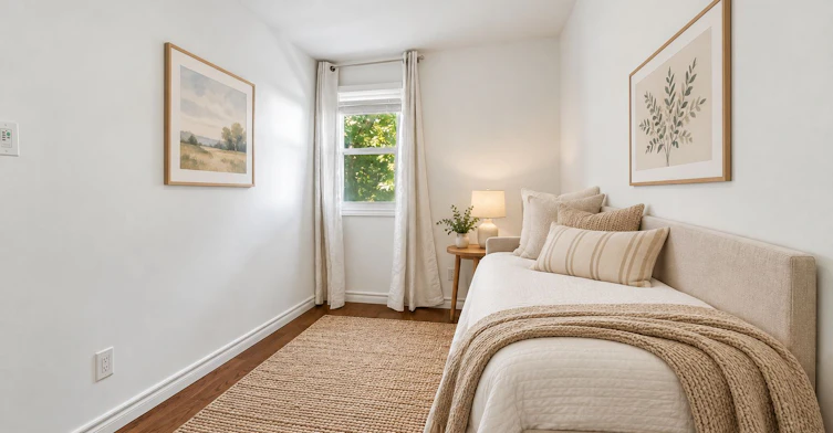 82 Rushbrooke Avenue, Toronto, ON, M4M 3A9 - 15
