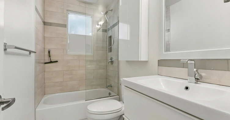 82 Rushbrooke Avenue, Toronto, ON, M4M 3A9 - 17