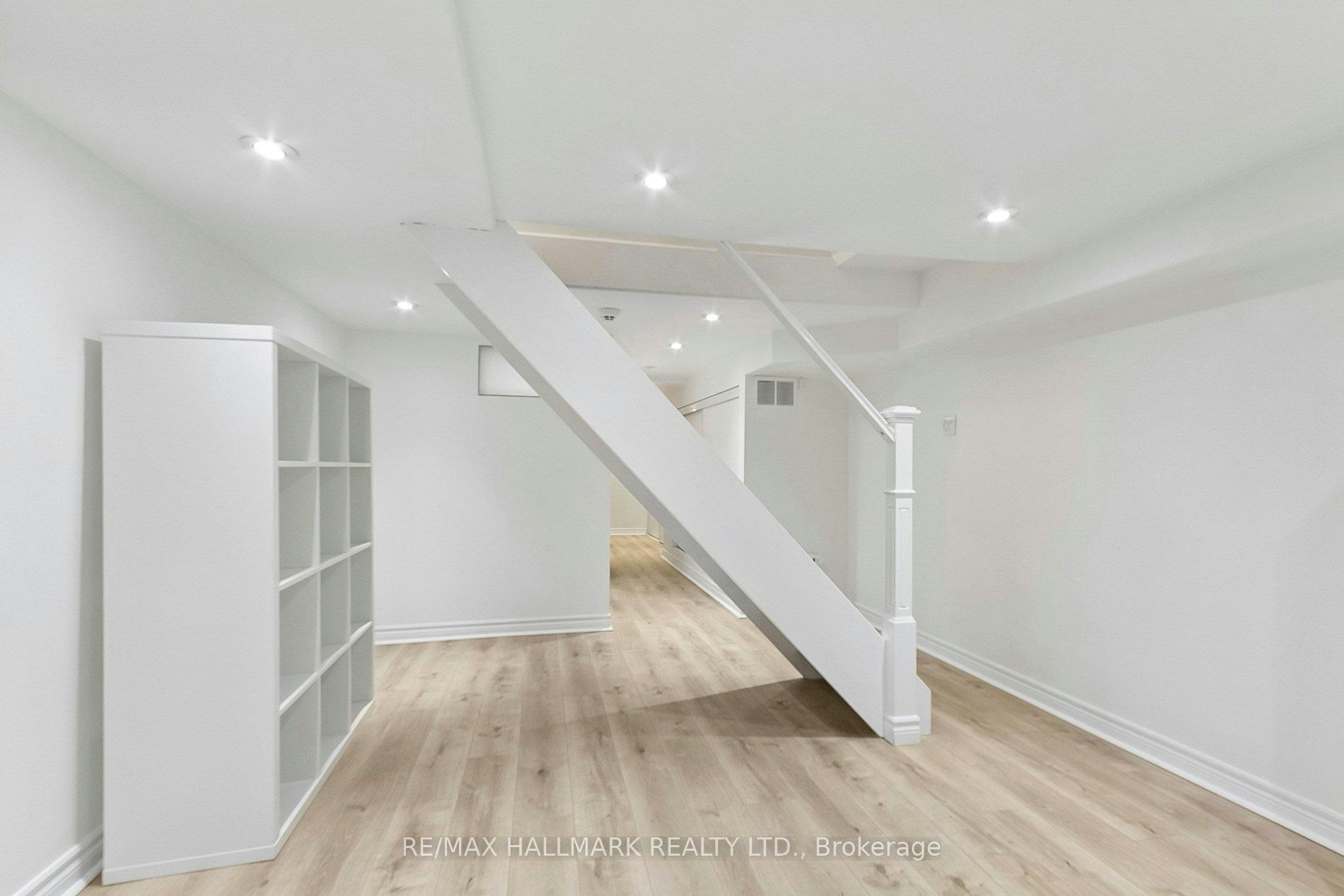82 Rushbrooke Avenue, Toronto, ON, M4M 3A9 - 19