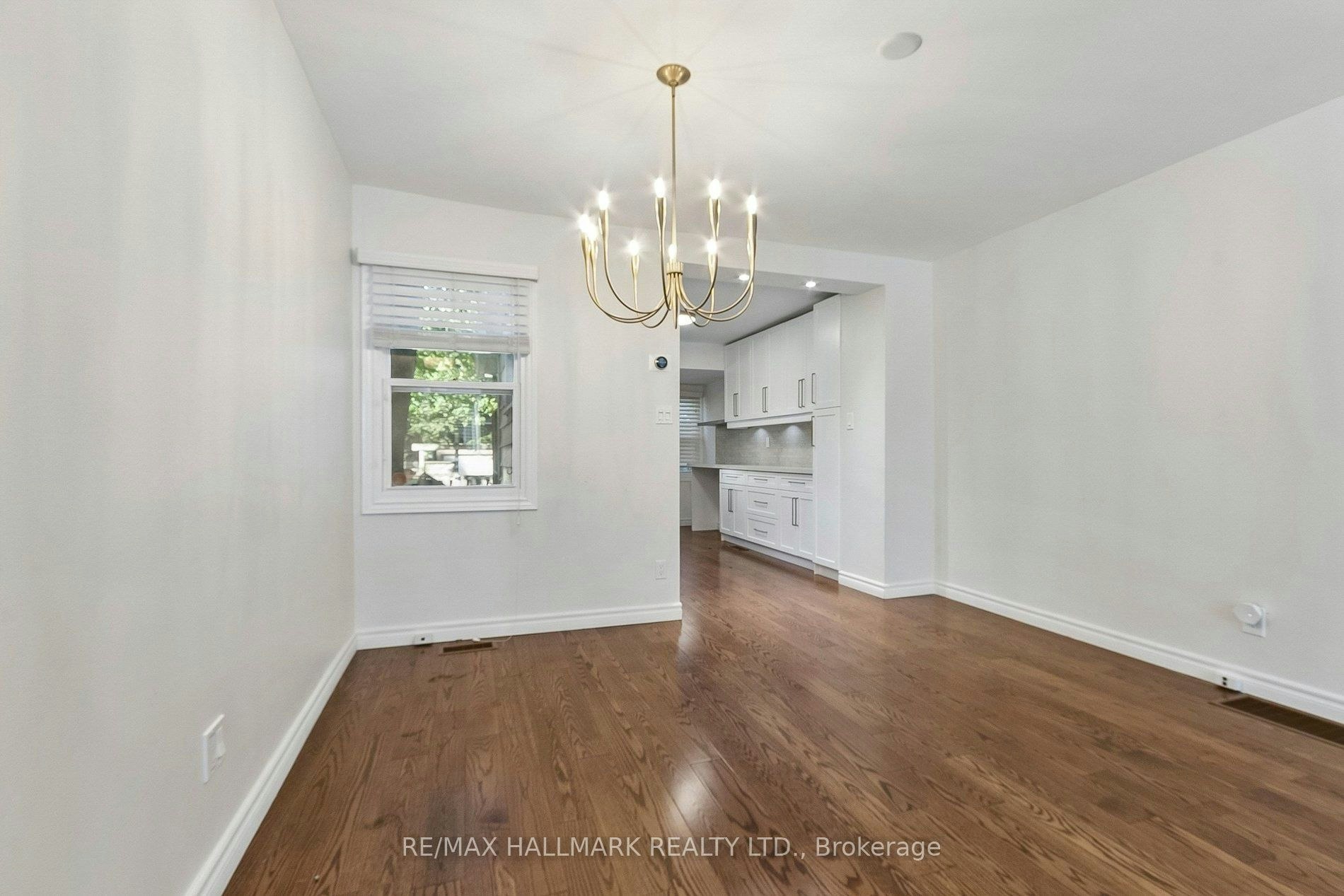 82 Rushbrooke Avenue, Toronto, ON, M4M 3A9 - 7