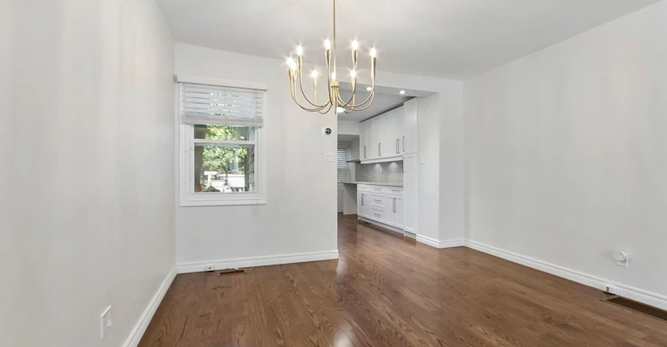 82 Rushbrooke Avenue, Toronto, ON, M4M 3A9 - 7