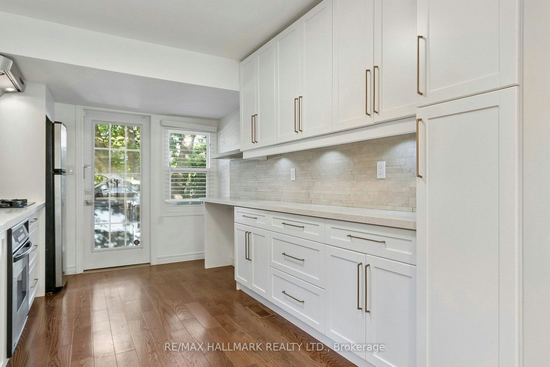 82 Rushbrooke Avenue, Toronto, ON, M4M 3A9 - 10