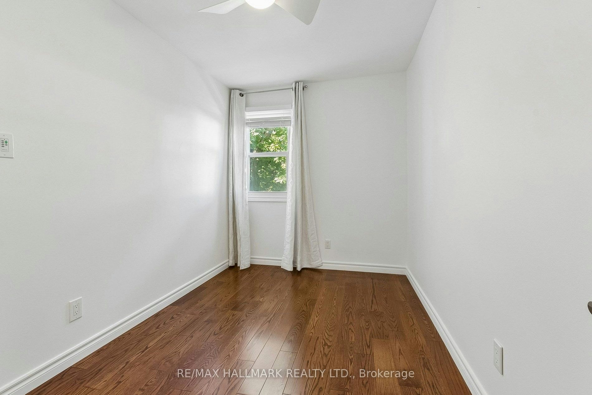 82 Rushbrooke Avenue, Toronto, ON, M4M 3A9 - 16
