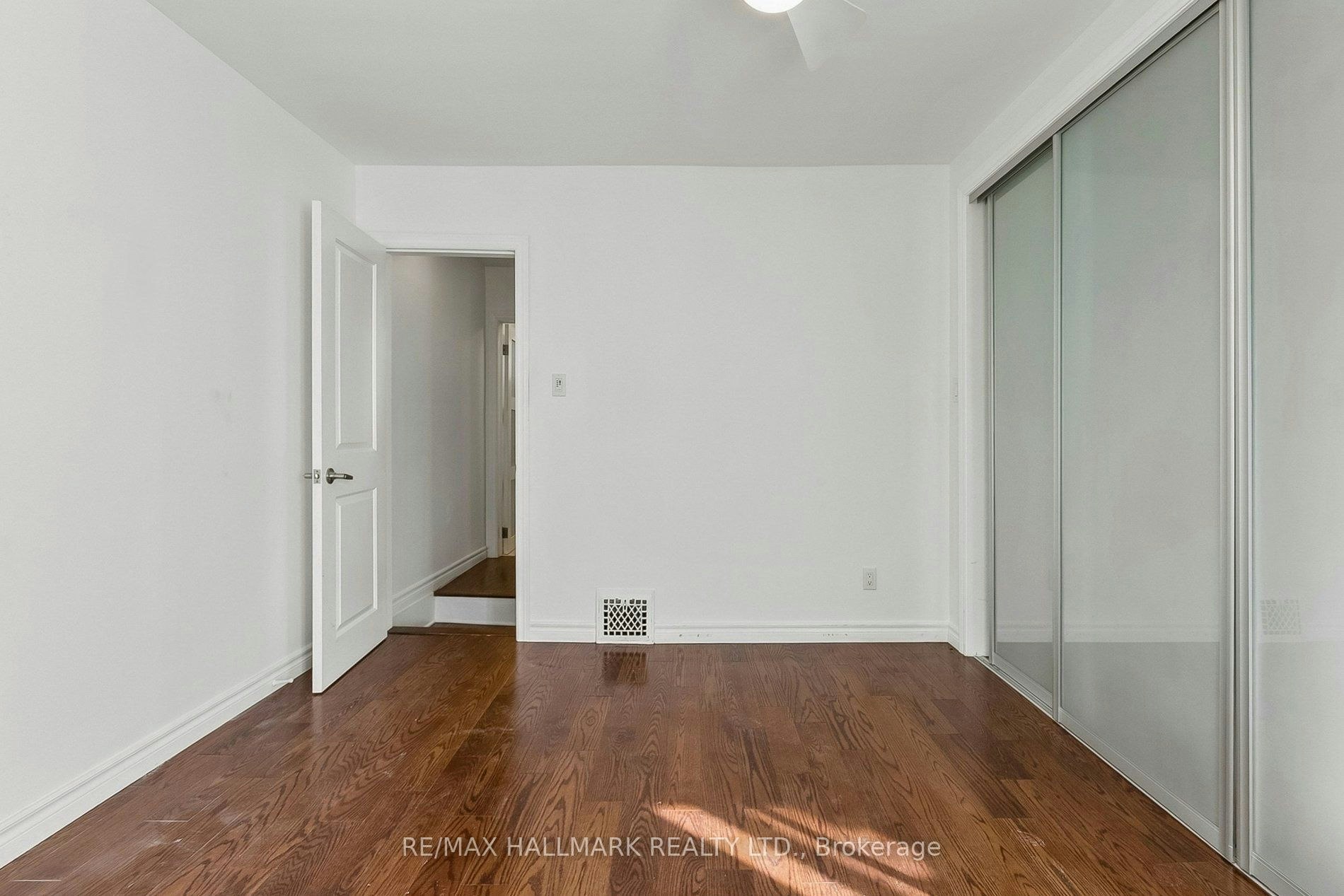82 Rushbrooke Avenue, Toronto, ON, M4M 3A9 - 14