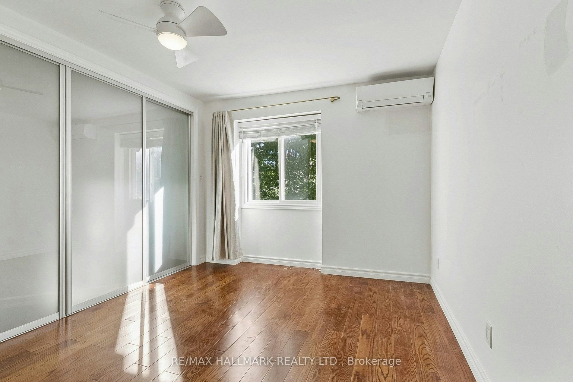 82 Rushbrooke Avenue, Toronto, ON, M4M 3A9 - 13