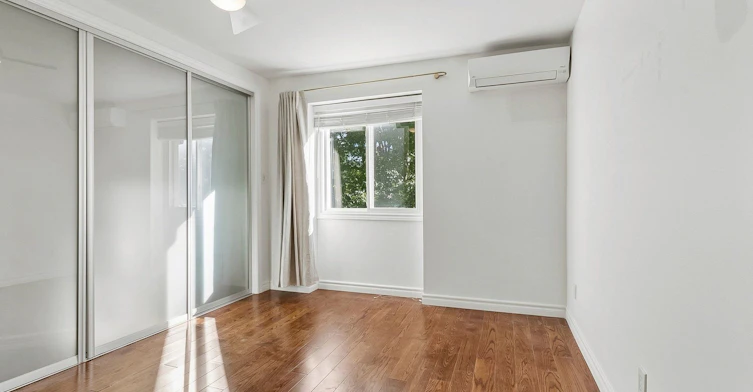 82 Rushbrooke Avenue, Toronto, ON, M4M 3A9 - 13