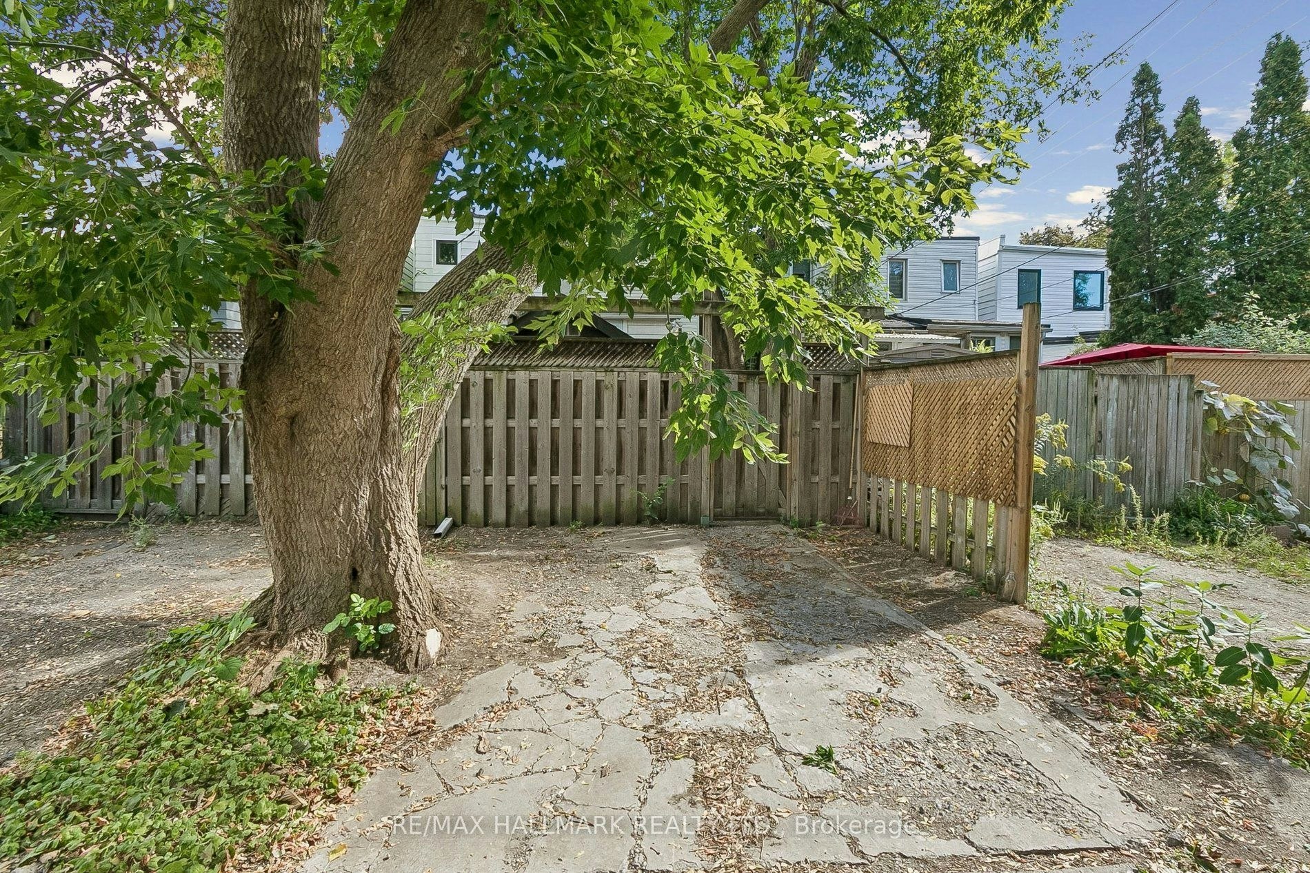 82 Rushbrooke Avenue, Toronto, ON, M4M 3A9 - 21