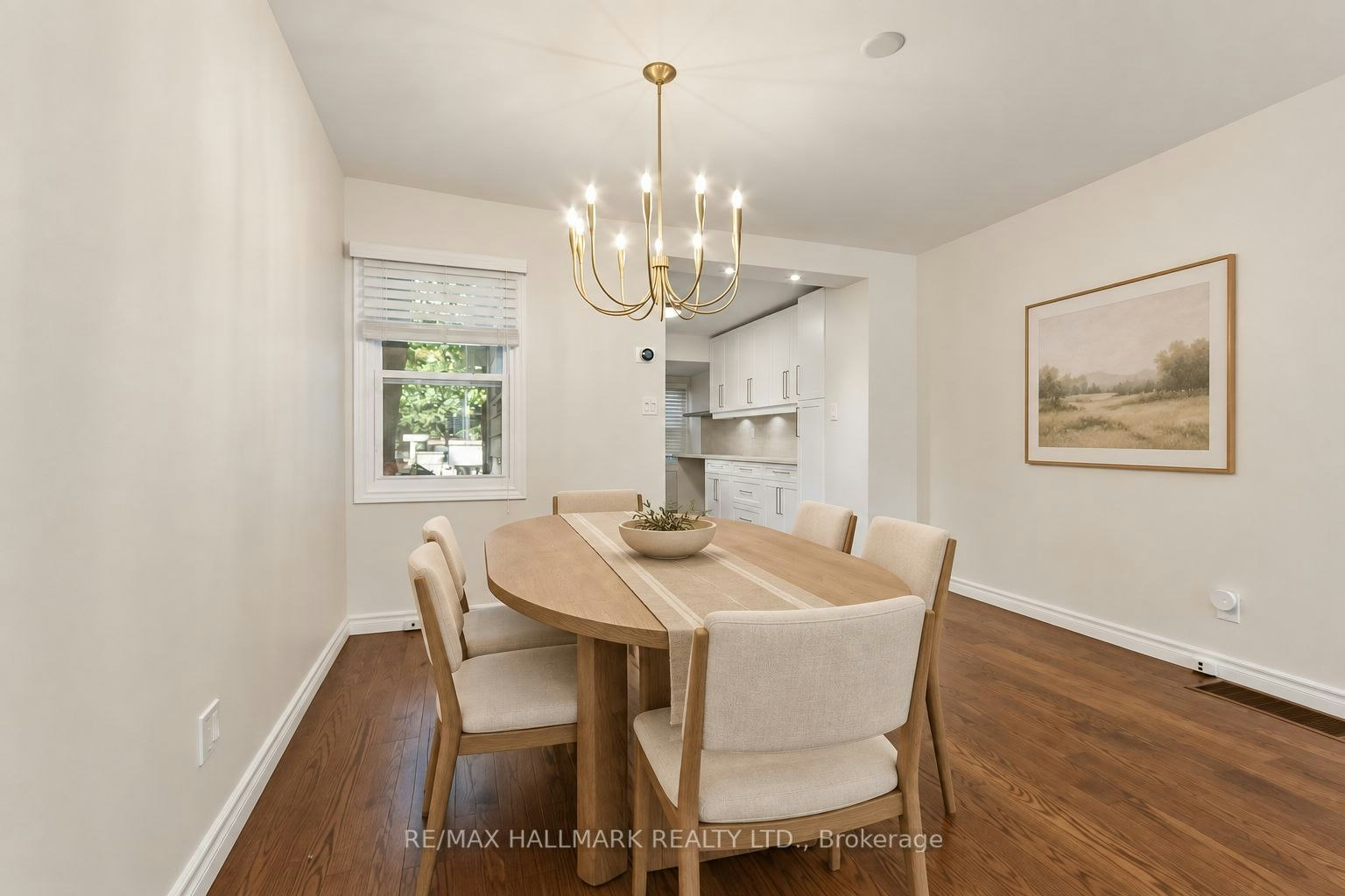 82 Rushbrooke Avenue, Toronto, ON, M4M 3A9 - 6
