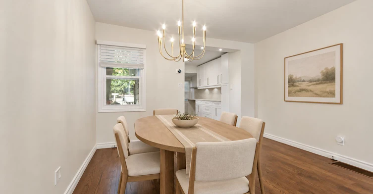82 Rushbrooke Avenue, Toronto, ON, M4M 3A9 - 6