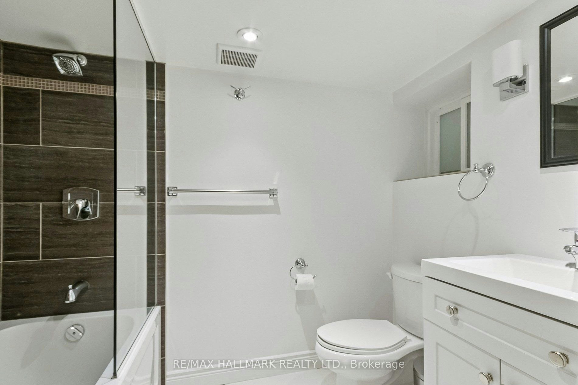 82 Rushbrooke Avenue, Toronto, ON, M4M 3A9 - 20