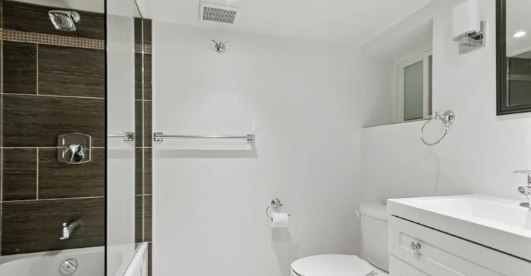 82 Rushbrooke Avenue, Toronto, ON, M4M 3A9 - 20