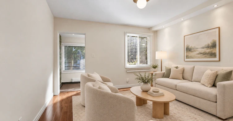 82 Rushbrooke Avenue, Toronto, ON, M4M 3A9 - 3