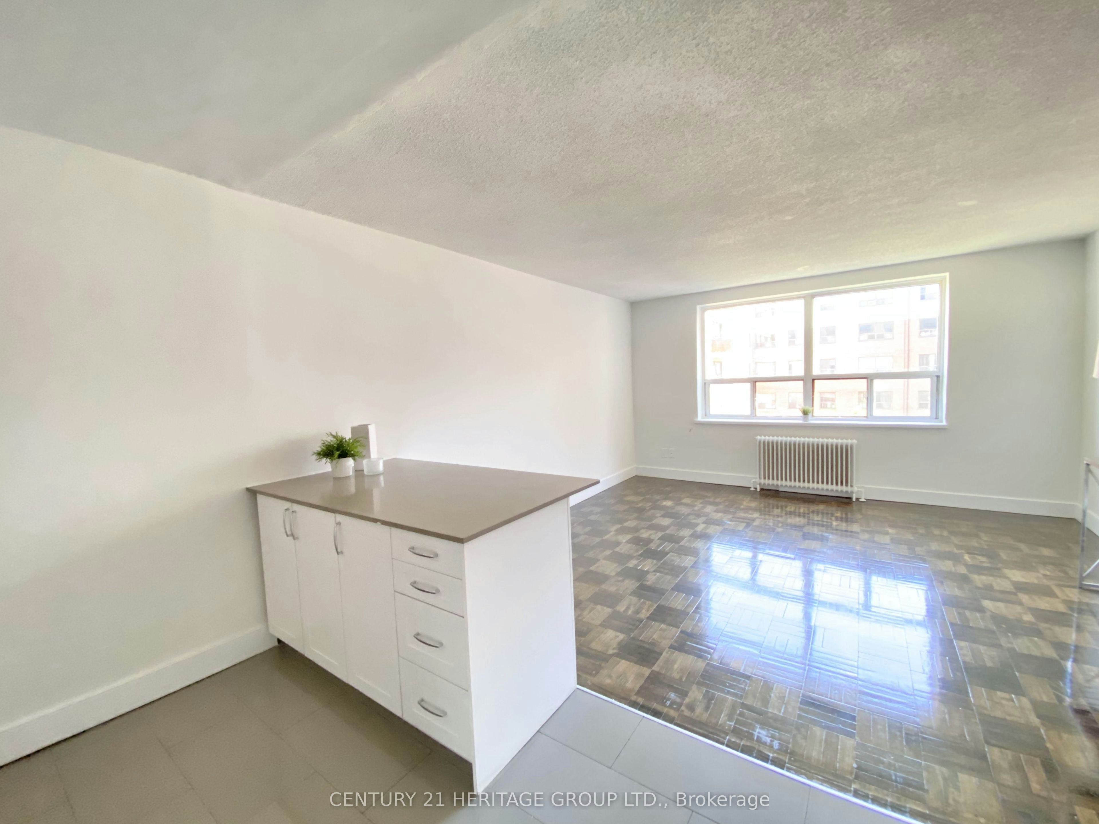 307-3101 Eglinton Avenue E, Toronto, ON, M1J 2G4 - 7