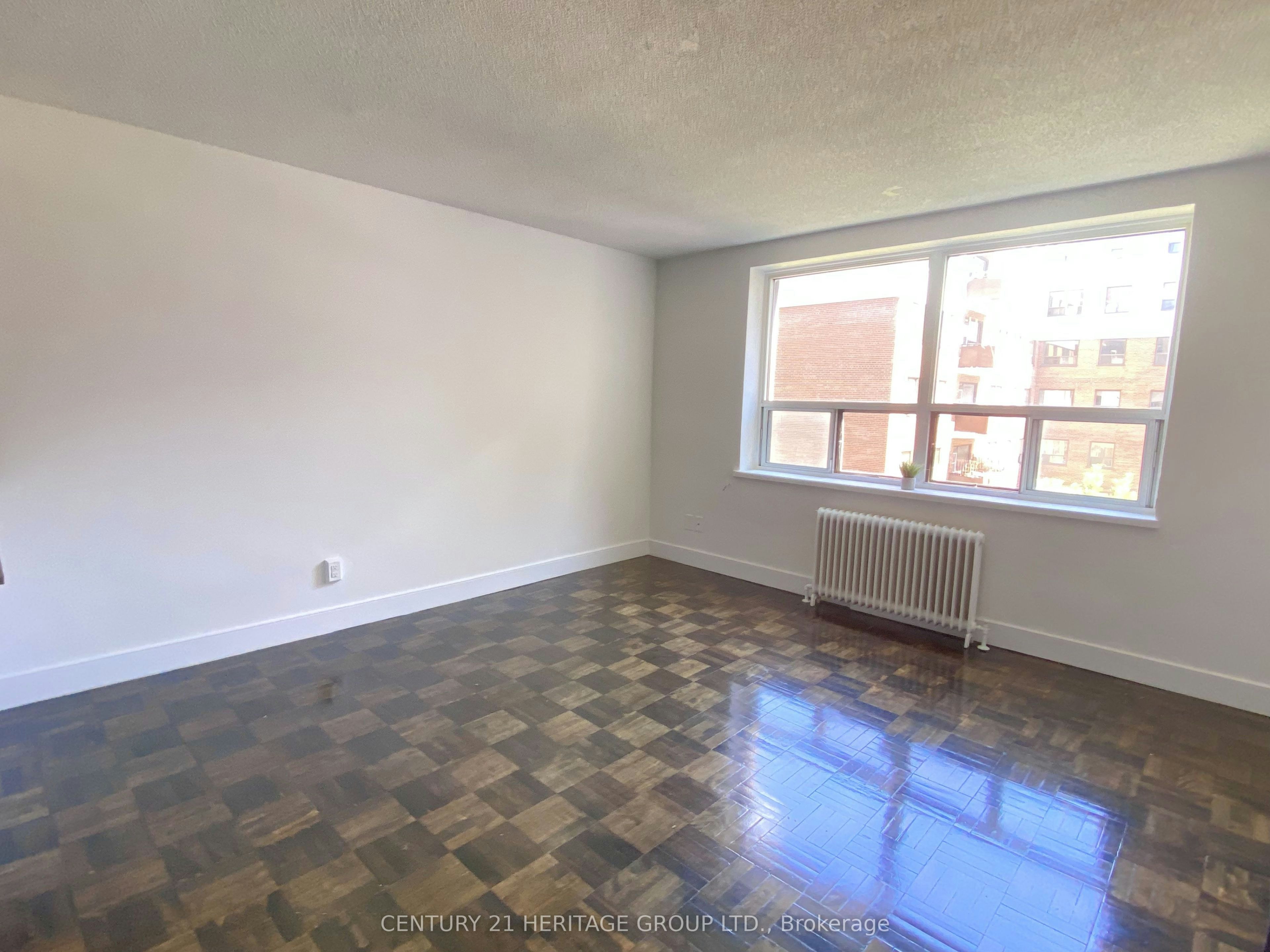 307-3101 Eglinton Avenue E, Toronto, ON, M1J 2G4 - 9