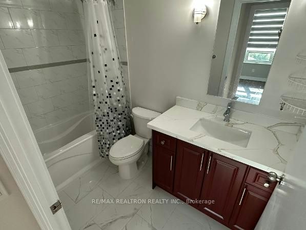 919-238 Bonis Avenue, Toronto, ON, M1T 3W7 - 10
