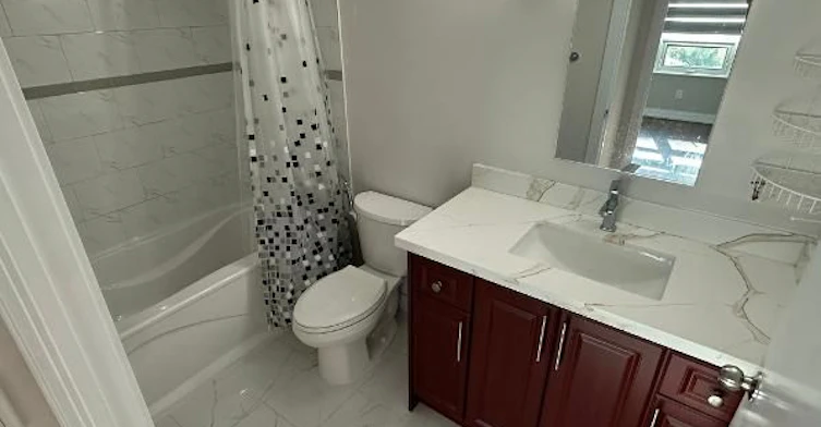919-238 Bonis Avenue, Toronto, ON, M1T 3W7 - 10
